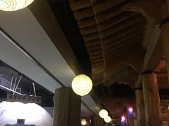 -纽斯桑拿会所(天山店)