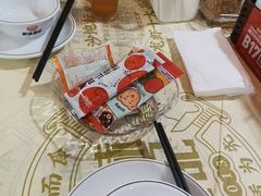 -聚味瞿记·龙虾堂(树木岭店)