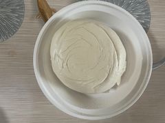 -稳湘湖南小馆(道尔泰生活广场店)