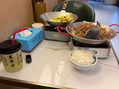 -福巷湘食小馆·猛火现炒(上海首店)