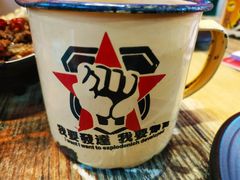-七串串(无锡总店)