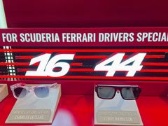 -Ray·Ban雷朋(淮海中路店)