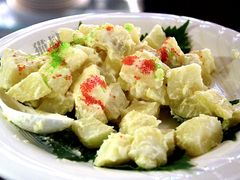 -佰园全日西餐厅-厦门佰翔软件园酒店