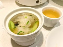-聚友斋(陶瓷琉璃馆水晶街店)