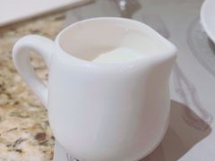 -A One Kitchen·南京精菜馆(晶丽酒店店)