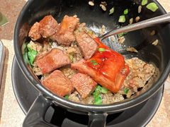 -Bco豆库(星耀天地店)
