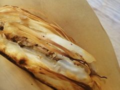 -忆秦时(银泰in77店)