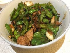 -国味壹号·精品湘菜·宴请佳选(新天地店)