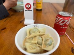 -潘国仙耳光馄饨(黄家阙路店)