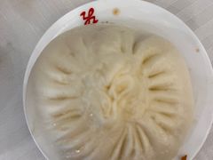 五丁包-怡园饭店-餐厅(四望亭店)