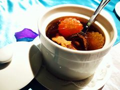 -NY STEAK 牛一扒房(番禺区南城路店)