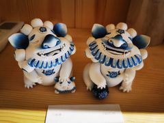 -创艺无限·赵春香微妙艺术馆