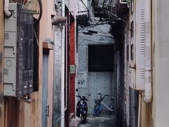 -凌舍好烧鹅(中山路店)