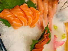 -季玄精致日本料理自助餐(闸北公园店)