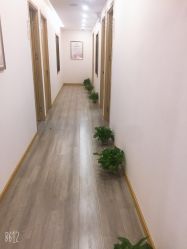 -美凰芳华悦颜产后健康管理中心