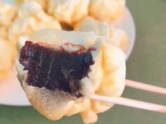 -国庆烧麦馆