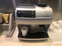 -虹桥机场V2贵宾休息室