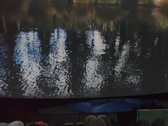 -中国科学技术馆影院