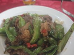 -毛家湘味楼(虹梅店)