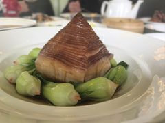 -知味观·味庄(杨公堤店)