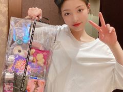 -便宜坊烤鸭店(甜水园店)