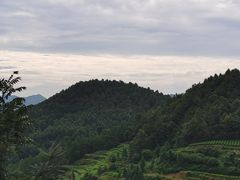 -乌石村