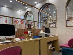 -HIMO海马体照相馆(杭州西溪印象城店)