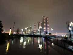 -音乐房子(鎏嘉码头店)