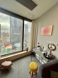 -植蔻妍倍儿专业脱毛·皮肤管理