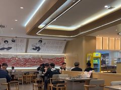 -晓沸牛肉海鲜小火锅(白湖亭万达广场店)