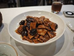 -到家尝北京菜(西坝河店)