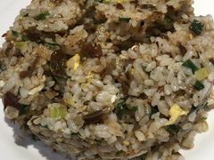 -渝蛙馆(新百店)