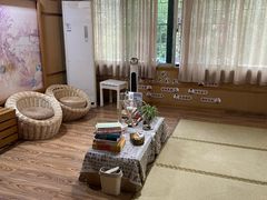 -韩蒸·东方艾·理疗艾灸养生馆