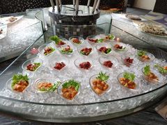 -佰园全日西餐厅-厦门佰翔软件园酒店