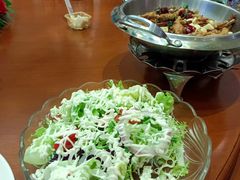 -简朴寨(武东店)