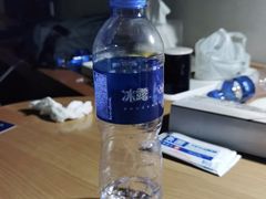 -天津和平智选假日酒店