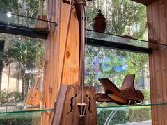 -蒙艾里民族传统菜蒙餐