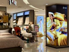 -王府井百货(总府店)