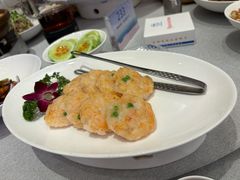 -望海湾海鲜楼·海鲜(开发区店)