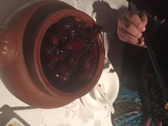芳满庭海派菜1912店-芳满庭·江浙小馆(1912店)