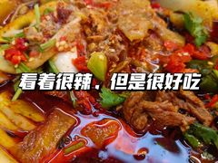 -脑馋粉儿(三里屯店)