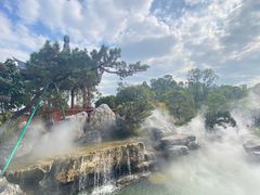 -东莞植物园