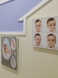 -挚纯baby儿童摄影(庐阳区店)