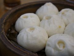 -老牌依强牛肉店(达道总店)