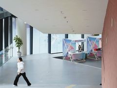 -四川大学博物馆