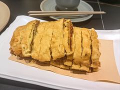 -三姐妹餐厅(曲江店)