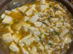 -金枝玉叶上海人家食府(三里河店)