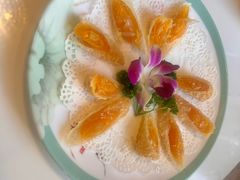 -胜记乐源海鲜酒家(东区员工大厦店)