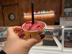 -Lecire乐希瑞巧克力(丽泽天街店)
