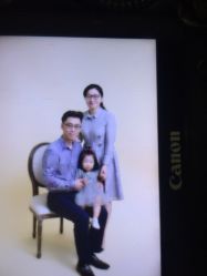 -星宝贝儿童摄影